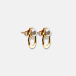 Pendientes RPe00358-DB - Imagen 3