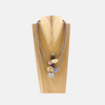 Collar RCC00291-PM - Imagen 2