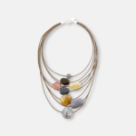 Collar RCC00291-PM - Imagen 3