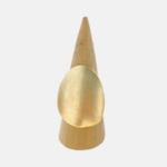 Anillo RAn00113-DM - Imagen 2