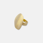 Anillo RAn00113-DM - Imagen 4