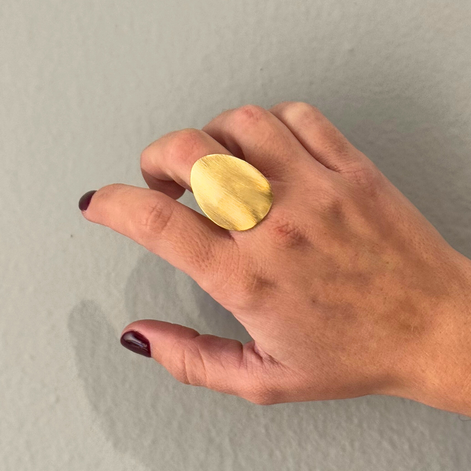 17 Anillo RAn00113-DM - Imagen 1