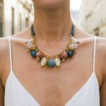 Collar RCC00302-DM