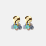 Pendientes RPe00375-DB - Imagen 2