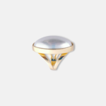 Ring RAn00116-DB - Image 3
