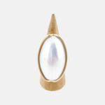 Ring RAn00116-DB - Image 2