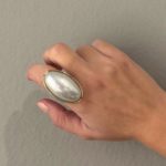 Ring RAn00116-DB