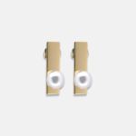 Pendientes RPe00379-DB – Image 2