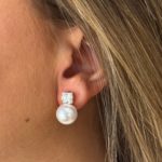 Pendientes RPe00382-DB