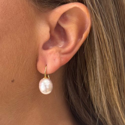 Pendientes RPe00385-DB