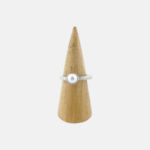 Ring RAn00034-PM - Image 2