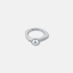 Ring RAn00034-PM - Image 3