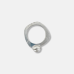 Ring RAn00034-PM - Image 4