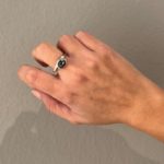 Anillo RAn00042-PM