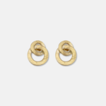 Earrings RPe00391-DM - Image 2