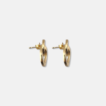 Earrings RPe00391-DM - Image 3