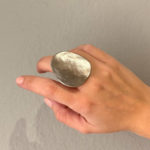 Ring RAn00118-PM
