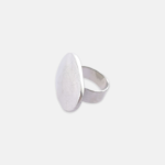 Anillo RAn00121-PM - Imagen 3
