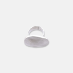 Anillo RAn00121-PM - Imagen 4