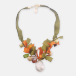 Collar RCC00304-DM - Imagen 3