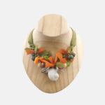 Collar RCC00304-DM - Imagen 2