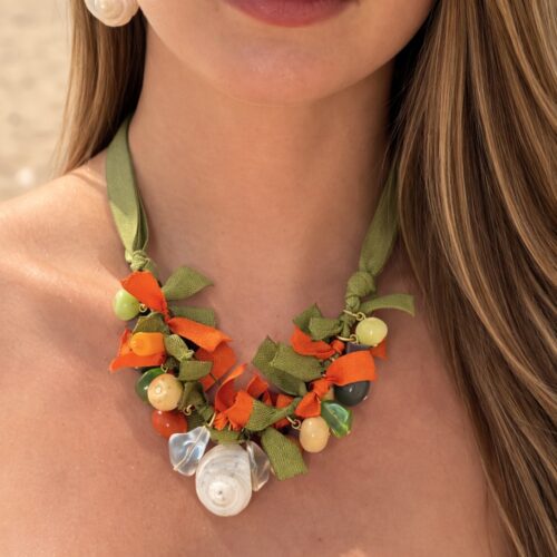 Collar RCC00304-DM