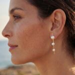 Pendientes RPe00392-DB