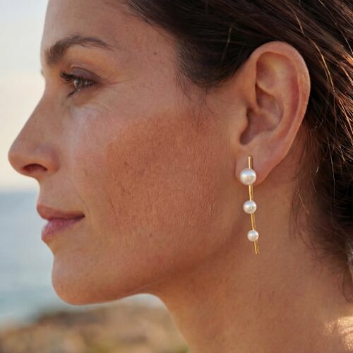 Pendientes RPe00392-DB