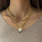 Collar RCC00319-DB