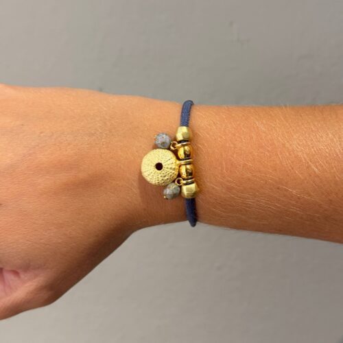 Pulsera RPu00192-DM