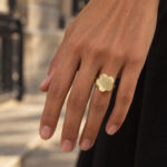 Anillo RAn00125-DM