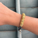Pulsera RPu00124-DM