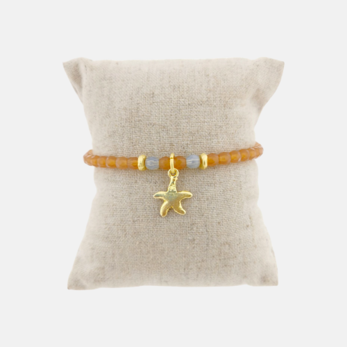 Pulsera RPu00207-DM