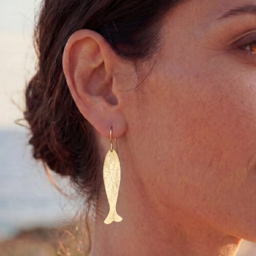 Pendientes RPe00402-DM