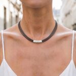 Collar RCC00097-PM