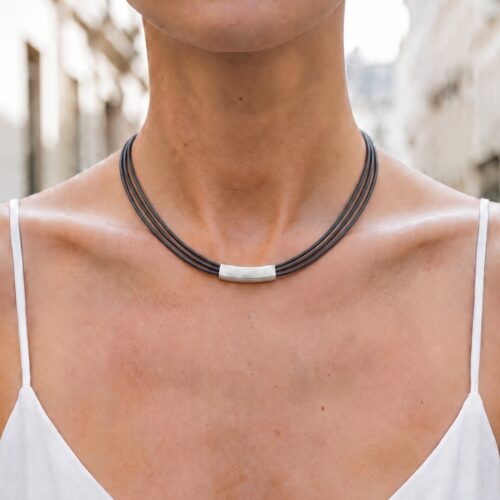Collar RCC00097-PM