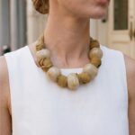 Collar RCC00312-DM