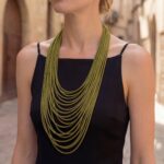 Collar RCL00213-DV