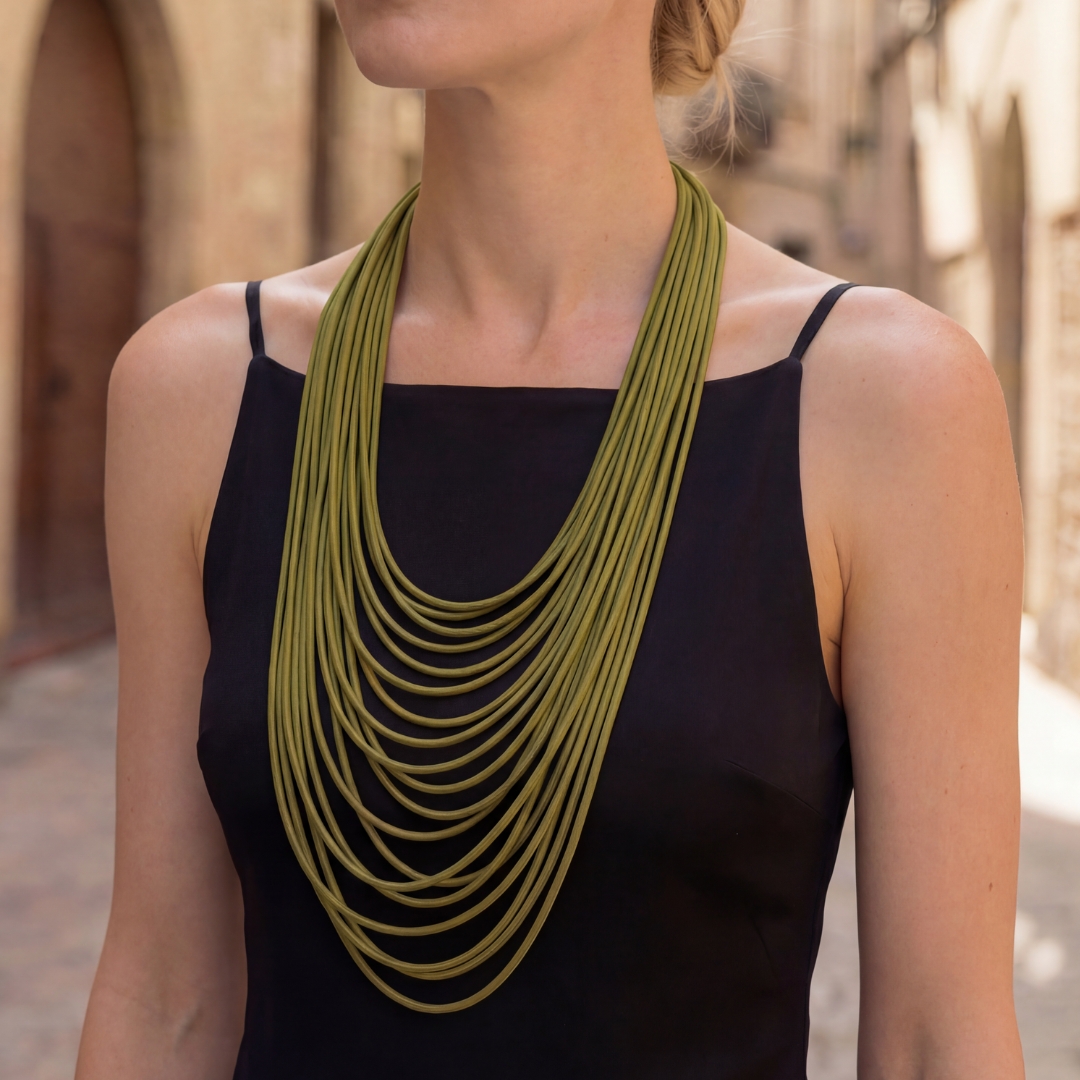 Web-Fotos-Modelo-76 Collar RCL00213-DV - Imagen 1
