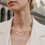 Collar RCC00338-DB