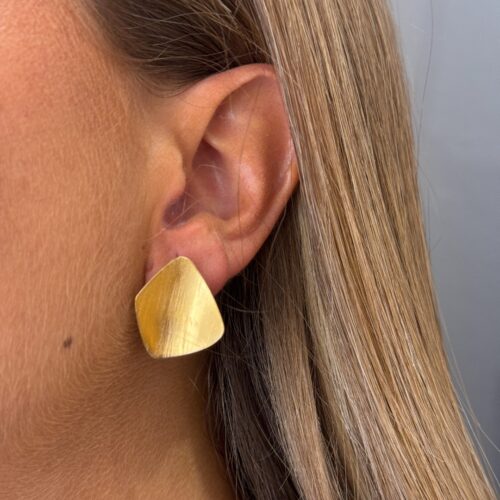 Pendientes RPe00428-DM