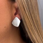 Pendientes RPe00428-PM