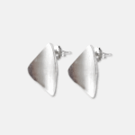 Pendientes RPe00428-PM - Imagen 2