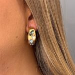 Pendientes RPe00431-DM