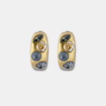 Pendientes RPe00431-DM - Imagen 3