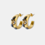 Pendientes RPe00431-DM - Imagen 2