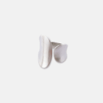 Ring RAn00137-PM - Image 3