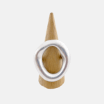 Anillo RAn00143-PM - Imagen 2