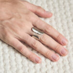 Ring RAn00137-PM