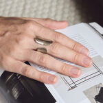 Ring RAn00137-PM - Image 4